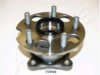 ASHIKA 44-22086 Wheel Hub